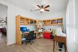 5204 69TH Street - Photo 8