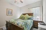 5204 69TH Street - Photo 9
