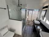 5295 Ashton Pines Lane - Photo 10