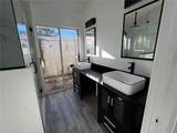 5295 Ashton Pines Lane - Photo 11