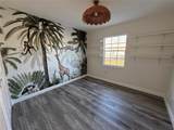 5295 Ashton Pines Lane - Photo 13