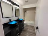5295 Ashton Pines Lane - Photo 14