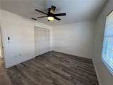5295 Ashton Pines Lane - Photo 15