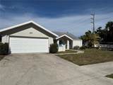 5295 Ashton Pines Lane - Photo 2