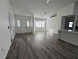 5295 Ashton Pines Lane - Photo 3