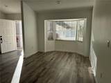 5295 Ashton Pines Lane - Photo 4
