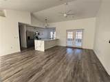 5295 Ashton Pines Lane - Photo 5