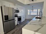 5295 Ashton Pines Lane - Photo 7