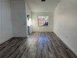 5295 Ashton Pines Lane - Photo 8
