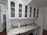 6022 Lilli Way - Photo 11