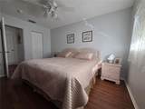 6022 Lilli Way - Photo 15