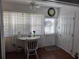 6022 Lilli Way - Photo 9