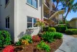 240 Santa Maria Street - Photo 51