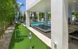 2206 Avenue A - Photo 10