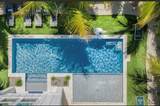 2206 Avenue A - Photo 11