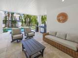 2206 Avenue A - Photo 12