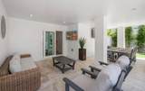 2206 Avenue A - Photo 13
