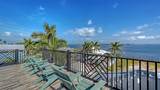 2206 Avenue A - Photo 14