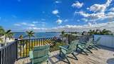 2206 Avenue A - Photo 15