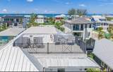 2206 Avenue A - Photo 16