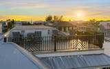 2206 Avenue A - Photo 17