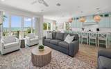 2206 Avenue A - Photo 18