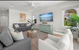 2206 Avenue A - Photo 19