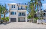 2206 Avenue A - Photo 2