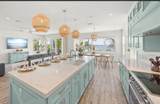 2206 Avenue A - Photo 20