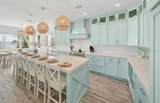 2206 Avenue A - Photo 21