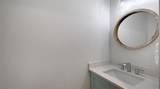 2206 Avenue A - Photo 22