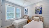 2206 Avenue A - Photo 23