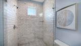 2206 Avenue A - Photo 24