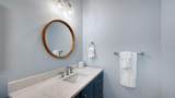 2206 Avenue A - Photo 25