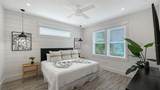 2206 Avenue A - Photo 26