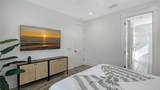2206 Avenue A - Photo 27