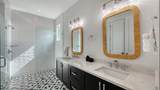2206 Avenue A - Photo 28