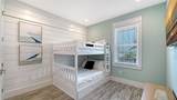 2206 Avenue A - Photo 29