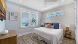 2206 Avenue A - Photo 30