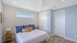 2206 Avenue A - Photo 31