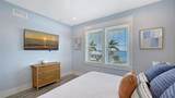 2206 Avenue A - Photo 32