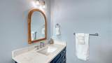 2206 Avenue A - Photo 33