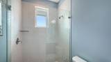 2206 Avenue A - Photo 34