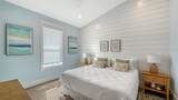 2206 Avenue A - Photo 35