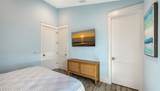 2206 Avenue A - Photo 36