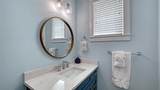 2206 Avenue A - Photo 37