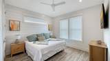 2206 Avenue A - Photo 39