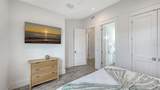 2206 Avenue A - Photo 40