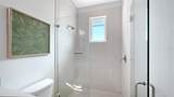 2206 Avenue A - Photo 41