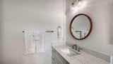 2206 Avenue A - Photo 42